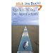 Der Mann schl�ft: Roman