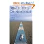 Der Mann schl�ft