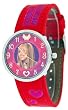 Disney Hannah Montana Watch #41026R