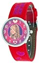 Disney Hannah Montana Watch #41026R