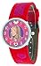 Disney Hannah Montana Watch #41026R