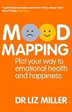 Mood Mapping