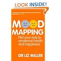 Mood Mapping: Plot your way to emotional health and happiness