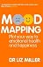 Mood Mapping