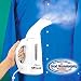 MY LITTLE STEAMER