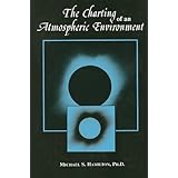 the charting of an atmospheric environment