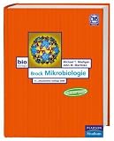 Bild zu: Brock Mikrobiologie