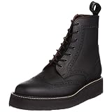 [フットザコーチャー] foot the coacher W.W.