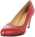 Nine West Women's Selene Pump