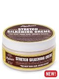 Miss Jessies Stretch Silkening Cream