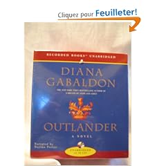 Outlander