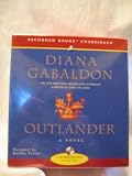 Outlander