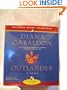Outlander