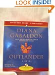 Outlander