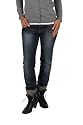 ESPRIT Damen Jeans N29C25
