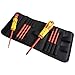 C.K T4915 1000V VDE Interchangeable Bladed Screwdriver Set