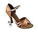 Very Fine Dance Shoes 6030 (Competition Grade) 3
