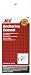 6 each: Ace Anchoring Cement (18846)