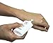 [Trouble Solution] Water Sun Gel (SPF30/PA++)Water Capsules for Soothing, Moisturizing, sun protection(1. 69 fl. oz. / 50 ml)