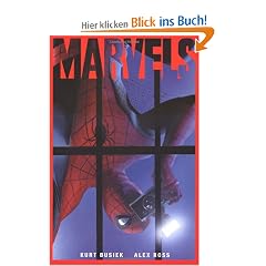 Marvels