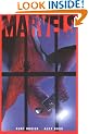 Marvels
