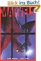 Marvels