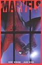 Marvels