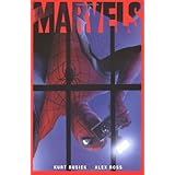 Marvels
