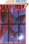 Marvels
