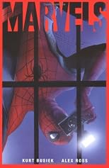 Marvels