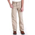 Wrangler Boys 8-20 Cowboy Cut Jean