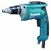 Makita FS4200 6 Amp Drywall Screwdriver