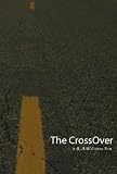 The CrossOver