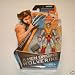 Search : X-Men Origins Wolverine Colossus Comic Series 3 3/4" Action Figure