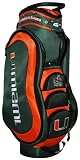 NCAA Medalist Golf Cart Bag