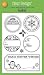Cleardesign: Holiday Gift Tags by Hero Arts