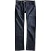 RVCA CHEVY REMIX JEAN DENIM 28W