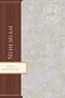 Nehemiah: Experiencing the Good Hand of God (MacArthur Bible Studies)