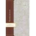 Nehemiah: Experiencing the Good Hand of God (MacArthur Bible Studies)