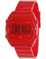 Unisex Watches ADIDAS Originals ADIDAS SYDNEY ADH2729