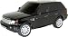Radio Control Range Rover Sport Hse 124 Scale Full Function Licensed Model Rtr