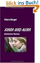 Kiara und Alina