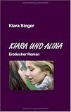 Kiara und Alina