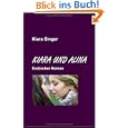 Produkt-Information