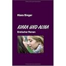 Kiara und Alina