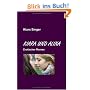 Kiara und Alina