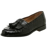Mezlan Men's Rodeo Slip-On