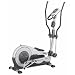 Kettler Crosstrainer Vito EXT