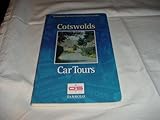 Cotswolds car tours