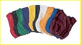 Champion (price for dozen)SVM - PRACTICE SCRIMMAGE VESTS - Navy